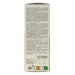 Ladrome Propolis pompelmoes pit concentraat bio 50.00 Milliliter