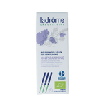 Ladrome Ontspanning - etherische olie 10.00 Milliliter