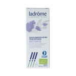 Ladrome Ontspanning - etherische olie 10.00 Milliliter