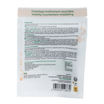 Ladrome Propolis keelpastilles bio 50 Gram