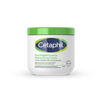 Cetaphil Hydraterende creme 453.00 Gram