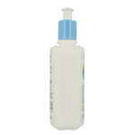 Cetaphil Milde huidreiniger  470.00 Milliliter