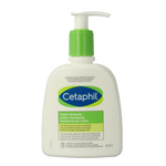 Cetaphil Moisturizing lotion 237 Milliliter