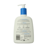 Cetaphil Daily facial cleanser 470.00 Milliliter