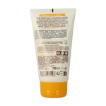 Lovea Moisturizing milk SPF50+ 150.00 Milliliter