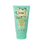 Lovea Moisturizing aftersun gel 150.00 Milliliter