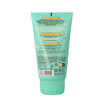 Lovea Moisturizing aftersun gel 150.00 Milliliter