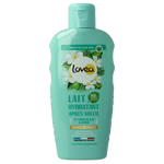 Lovea Moisturizing aftersun milk 150.00 Milliliter