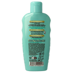 Lovea Moisturizing aftersun milk 150.00 Milliliter