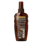 Lovea Dry oil high protect tahiti monoi SPF30 150.00 Milliliter