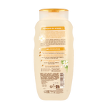 Lovea Showergel Monoi 400.00 Milliliter