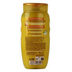 Lovea Shampoo Monoi & karite Shea oil 250.00 Milliliter