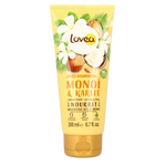 Lovea Conditioner Monoi & Shea 200.00 Milliliter