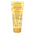Lovea Conditioner Monoi & Shea 200.00 Milliliter