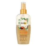 Lovea No rinse spray Monoi & Shea 150.00 Milliliter