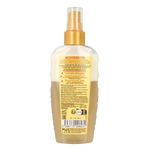Lovea No rinse spray Monoi & Shea 150.00 Milliliter