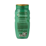 Lovea Shampoo coco & green tea 250.00 Milliliter