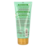 Lovea Conditioner coco & green tea 200.00 Milliliter