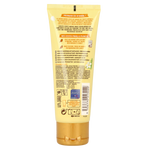 Lovea Hand cream Tahiti Monoi 75.00 Milliliter