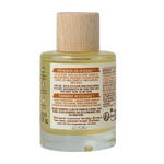 Lovea Argan oil organic regeneration 50.00 Milliliter