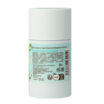 Lovea Solid deo care coconut oil organic 50.00 Gram