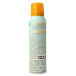 Lovea Mousse kids SPF50+ very high protection 150.00 Milliliter