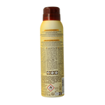 Lovea High protection & tanning mist SPF30 150.00 Milliliter