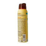 Lovea High protection & tanning mist SPF50 150.00 Milliliter