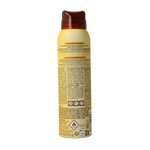 Lovea High protection & tanning mist SPF50 150.00 Milliliter