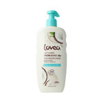 Lovea Body Lotion MOISTURISING - Coco Oil 250.00 Milliliter