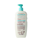Lovea Body Lotion MOISTURISING - Coco Oil 250.00 Milliliter