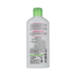 So Bio Etic Baby shampoo micellair 250.00 Milliliter