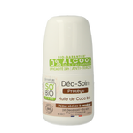 So Bio Etic Deoroller women coco bio 50.00 Milliliter