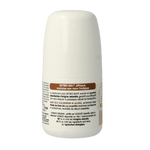 So Bio Etic Deoroller women coco bio 50.00 Milliliter