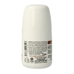 So Bio Etic Deoroller women coco bio 50.00 Milliliter