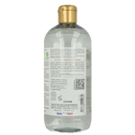 So Bio Etic Argan anti-aging micellar water 500.00 Milliliter