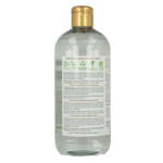 So Bio Etic Argan anti-aging micellar water 500.00 Milliliter