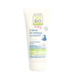 So Bio Etic Baby diaper cream 100.00 Milliliter