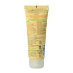 So Bio Etic Handcream shea butter 75.00 Milliliter
