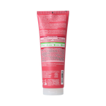 So Bio Etic Shampoo colour & shine hibiscus 250.00 Milliliter