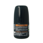 So Bio Etic Deo for men 3 in 1 cedar 50.00 Milliliter