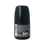 So Bio Etic Deo for men 3 in 1 cedar 50.00 Milliliter