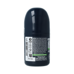 So Bio Etic Deo for men 3-in-1 ginger 50.00 Milliliter