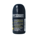 So Bio Etic Deo for men 3-in-1 ginger 50.00 Milliliter