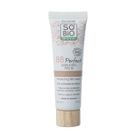 So Bio Etic BB cream 5in1 perfect 20 light 30.00 Milliliter