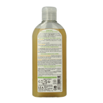 So Bio Etic Clean yuzu cleansing gel 200.00 Milliliter