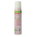 So Bio Etic Deospray women almond 100.00 Milliliter