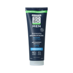 So Bio Etic For men anti roos shampoo 250.00 Milliliter