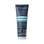 So Bio Etic For men anti roos shampoo 250.00 Milliliter