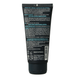 So Bio Etic For men aftershave gel aloe vera 100.00 Milliliter